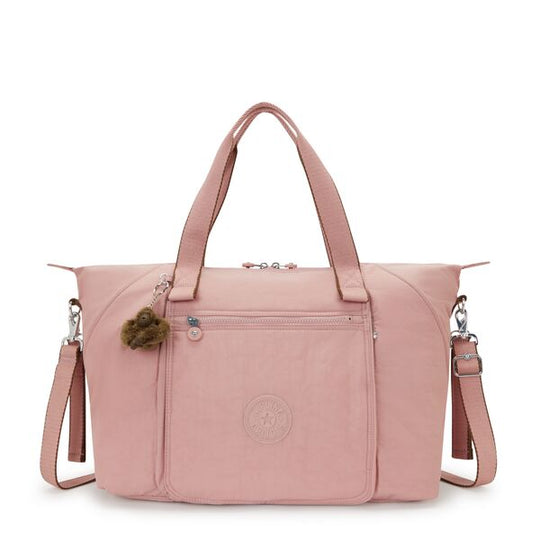 NEW ART M BABYBAG-I9928