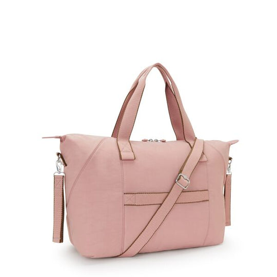 NEW ART M BABYBAG-I9928