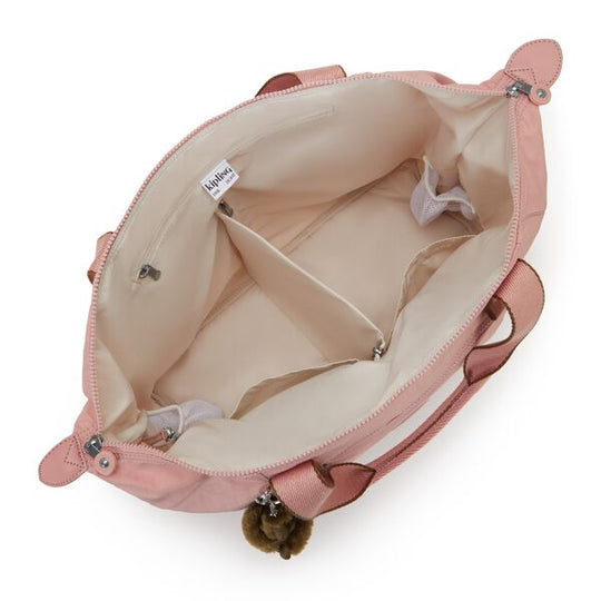 NEW ART M BABYBAG-I9928