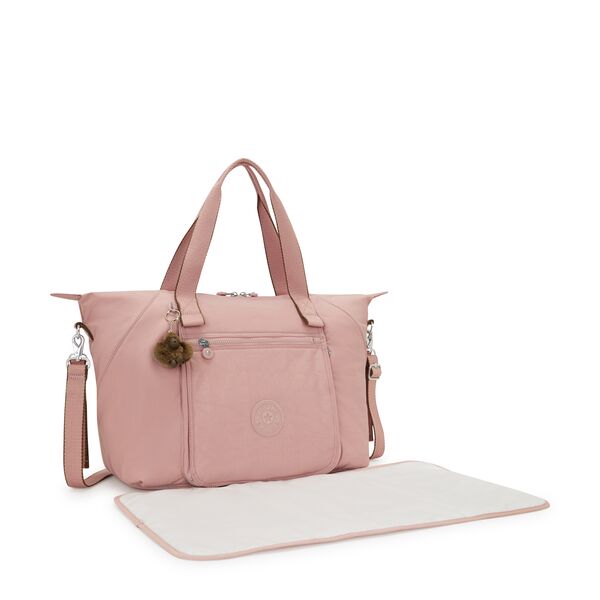 NEW ART M BABYBAG-I9928