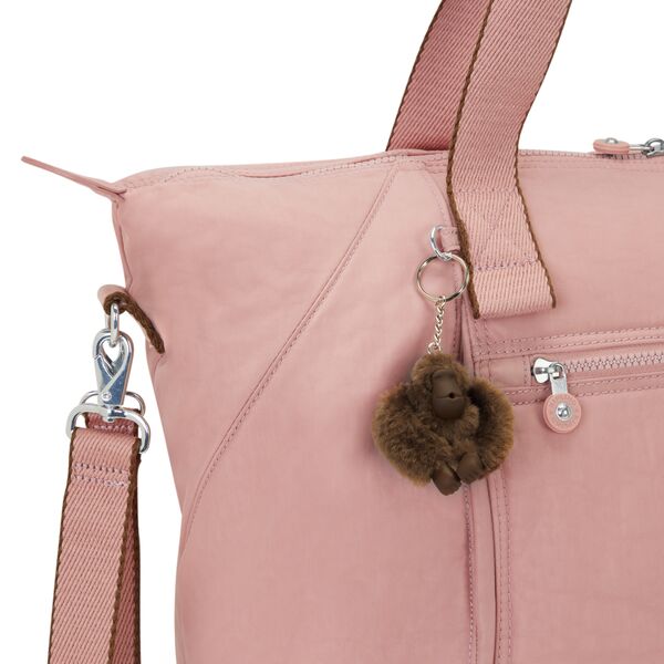 NEW ART M BABYBAG-I9928