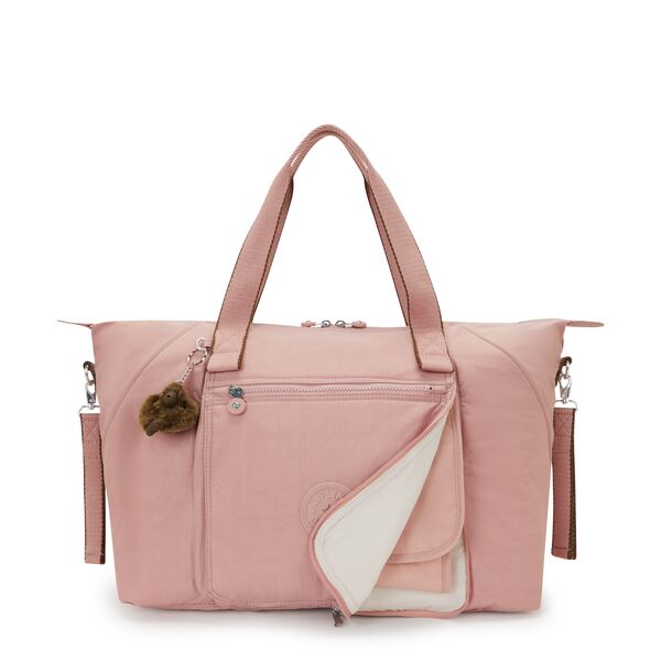NEW ART M BABYBAG-I9928