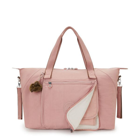 NEW ART M BABYBAG-I9928