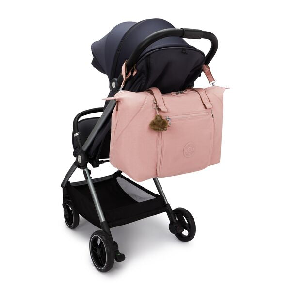 NEW ART M BABYBAG-I9928