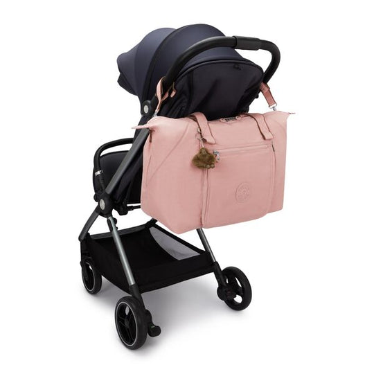 NEW ART M BABYBAG-I9928