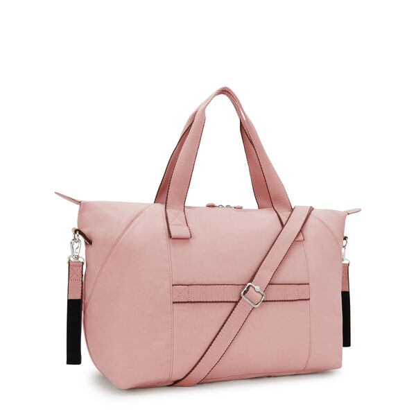 NEW ART M BABYBAG-I9928
