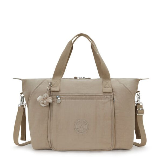 NEW ART M BABYBAG -I9928