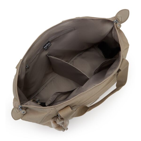 NEW ART M BABYBAG -I9928