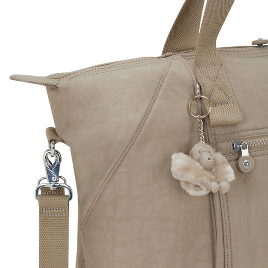 NEW ART M BABYBAG -I9928