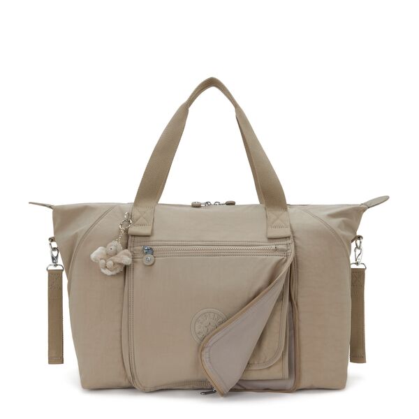 NEW ART M BABYBAG -I9928
