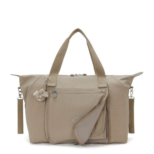 NEW ART M BABYBAG -I9928