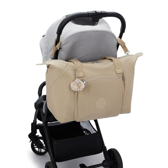 NEW ART M BABYBAG -I9928