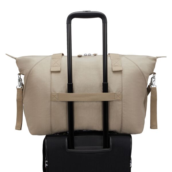 NEW ART M BABYBAG -I9928