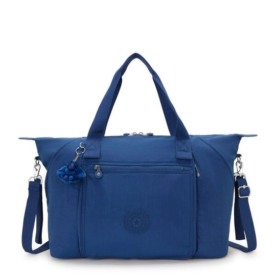 NEW ART M BABYBAG-I9928