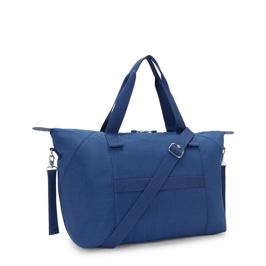 NEW ART M BABYBAG-I9928