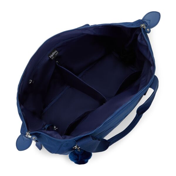 NEW ART M BABYBAG-I9928