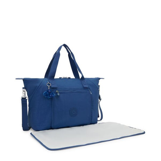 NEW ART M BABYBAG-I9928