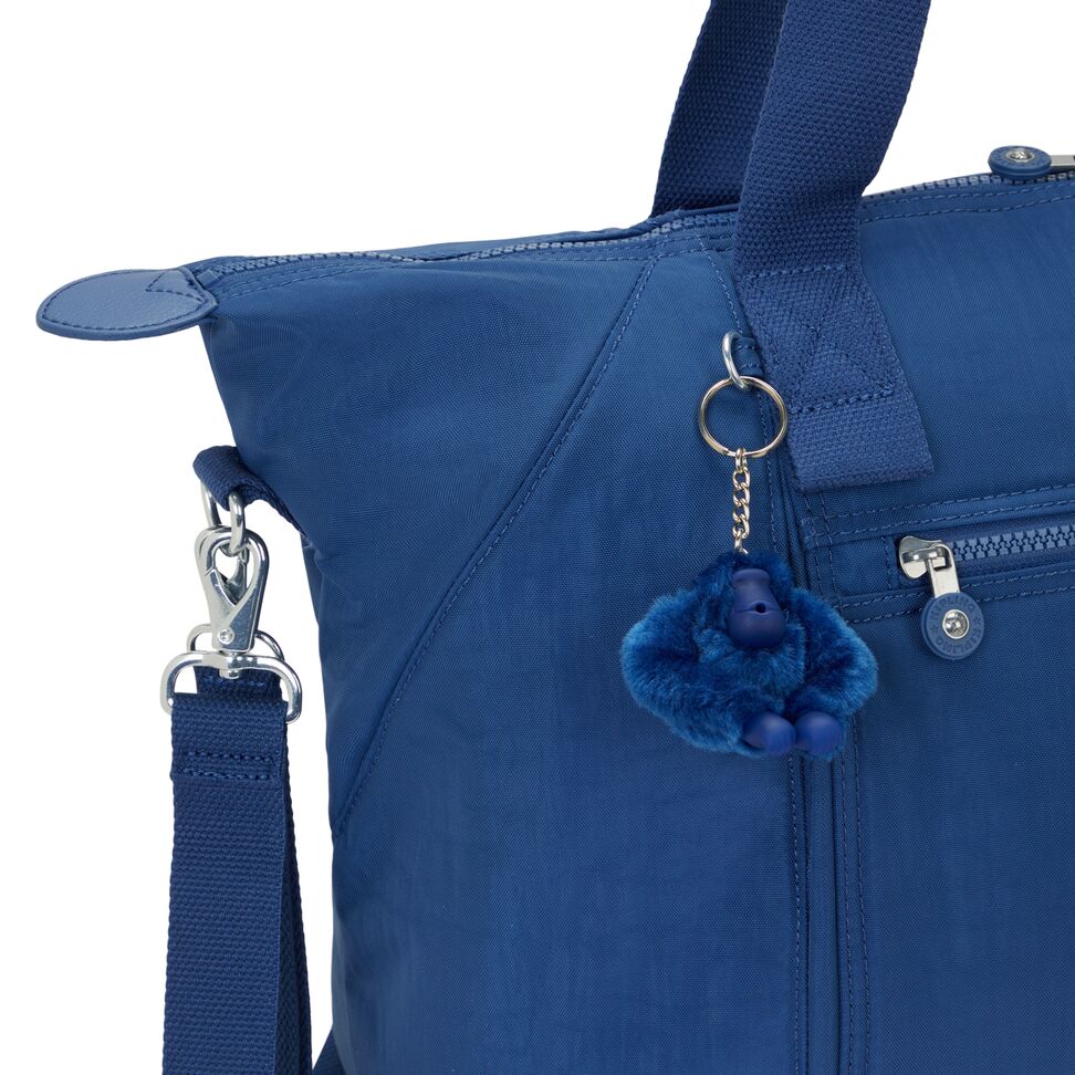 NEW ART M BABYBAG-I9928