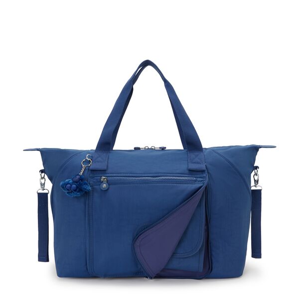 NEW ART M BABYBAG-I9928