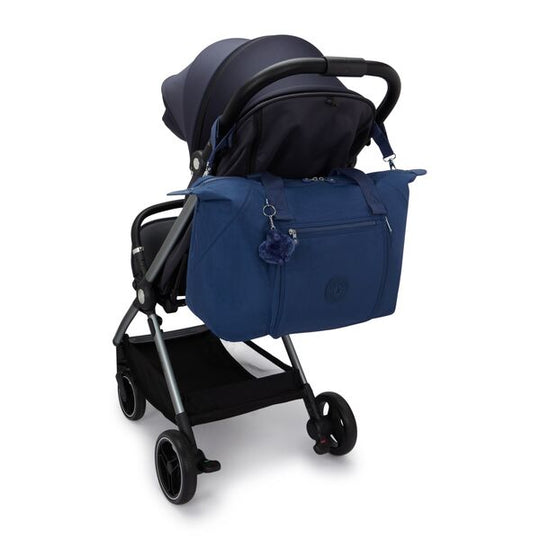 NEW ART M BABYBAG-I9928