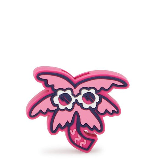 PALM TREE PULLER BTS SI-IA0M0