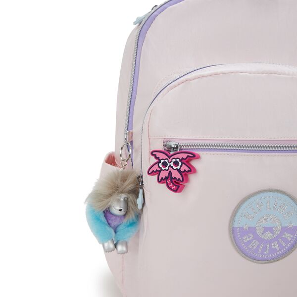 PALM TREE PULLER BTS SI-IA0M0