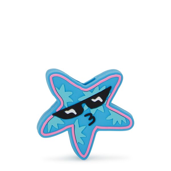 SEA STAR PULLER BTS SI-IA1H1