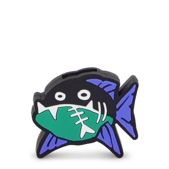 FUN FISH PULLER BTS SI-IA3O0