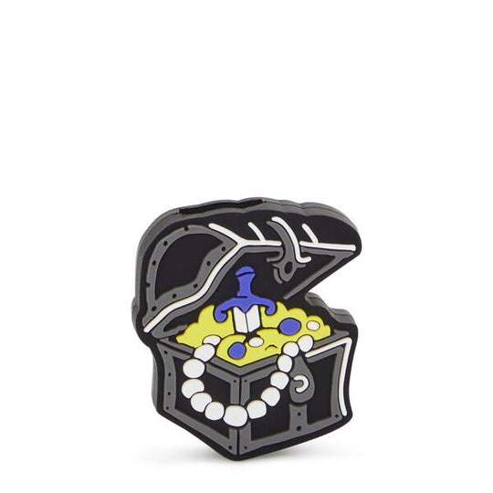 TREASURE PULLER BTS SI-IA9P7