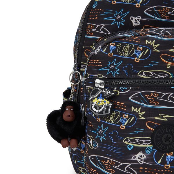 TREASURE PULLER BTS SI-IA9P7