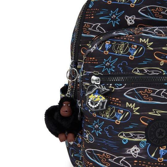 TREASURE PULLER BTS SI-IA9P7