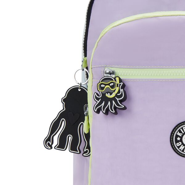 SCUBA SQUID PULLER BTS SI-IB2G7