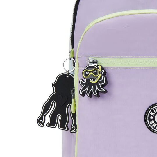 SCUBA SQUID PULLER BTS SI-IB2G7