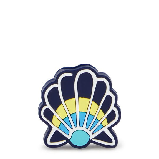 SEASHELL PULLER BTS SI-IB3L2