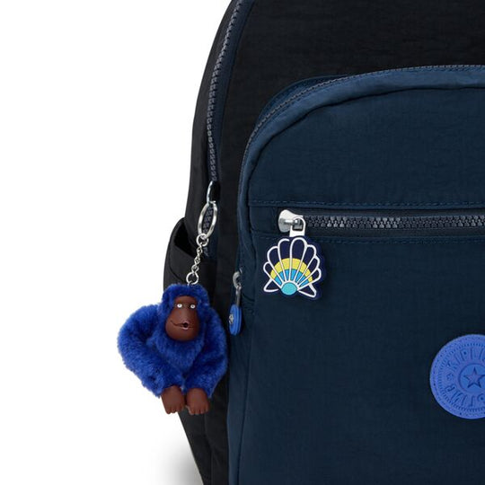 SEASHELL PULLER BTS SI-IB3L2