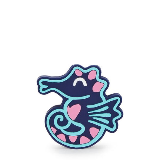 SEAHORSE PULLER BTS SI-IB3W3