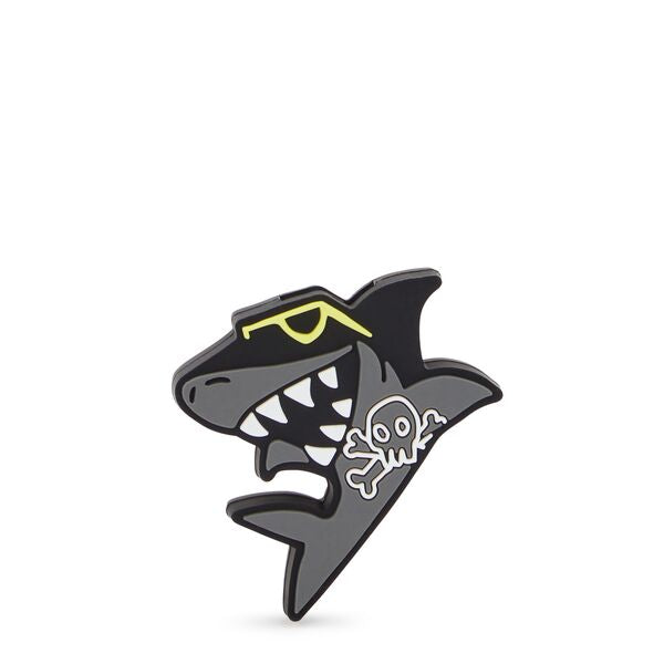 SHARK PULLER BTS SI-IB5K1