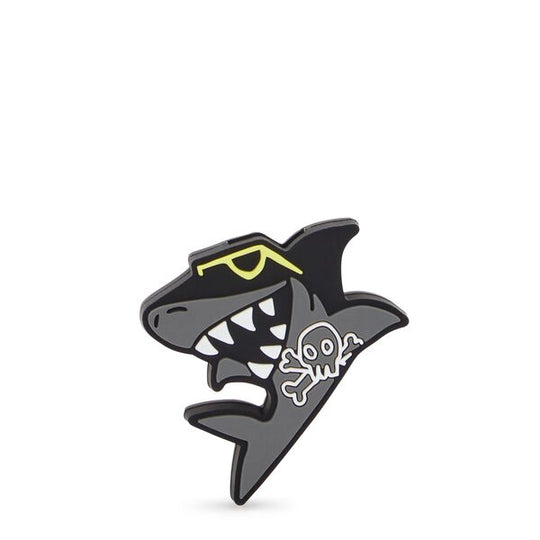 SHARK PULLER BTS SI-IB5K1