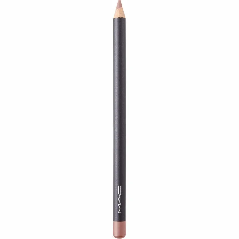 Lip Pencil