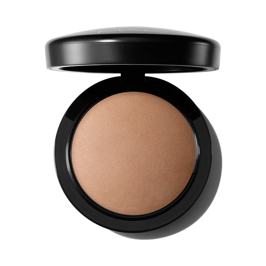 Mineralize Skinfinish Natural