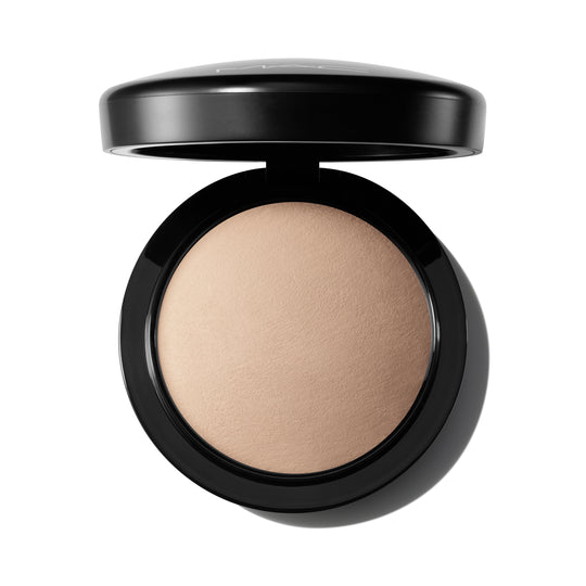 Mineralize Skinfinish Natural