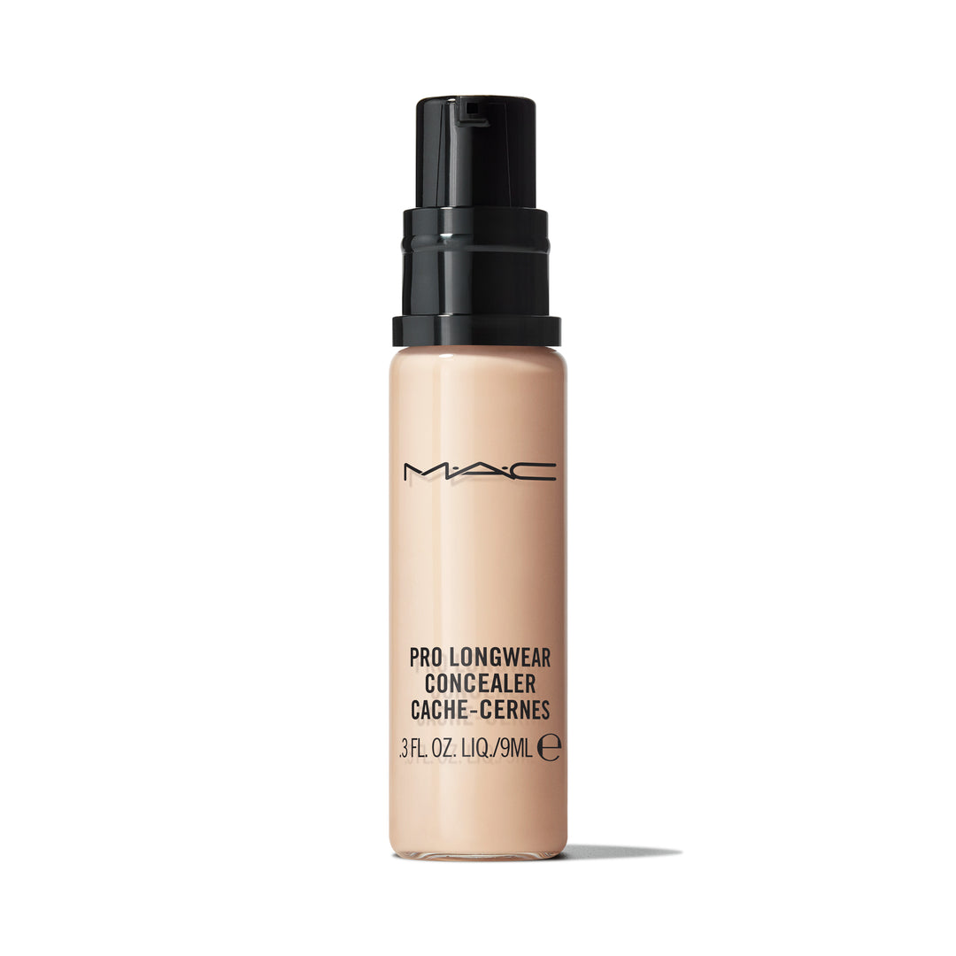 Pro Longwear Concealer