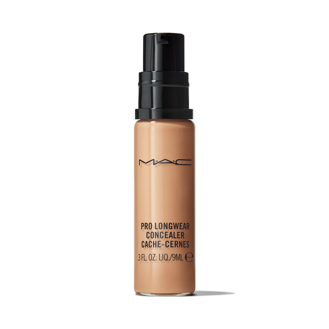 Pro Longwear Concealer