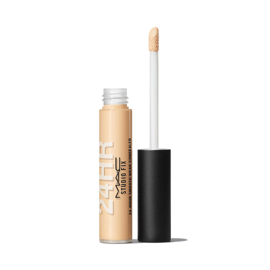 Studio Fix 24-Hour Smooth Wear Concealer