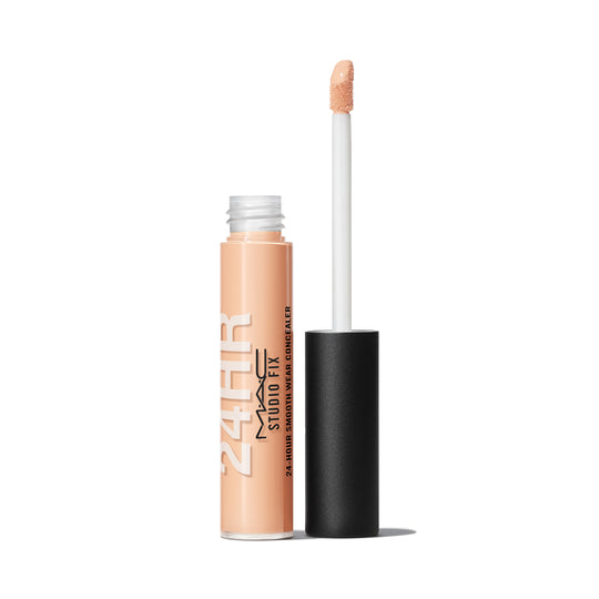 Studio Fix 24-Hour Smooth Wear Concealer