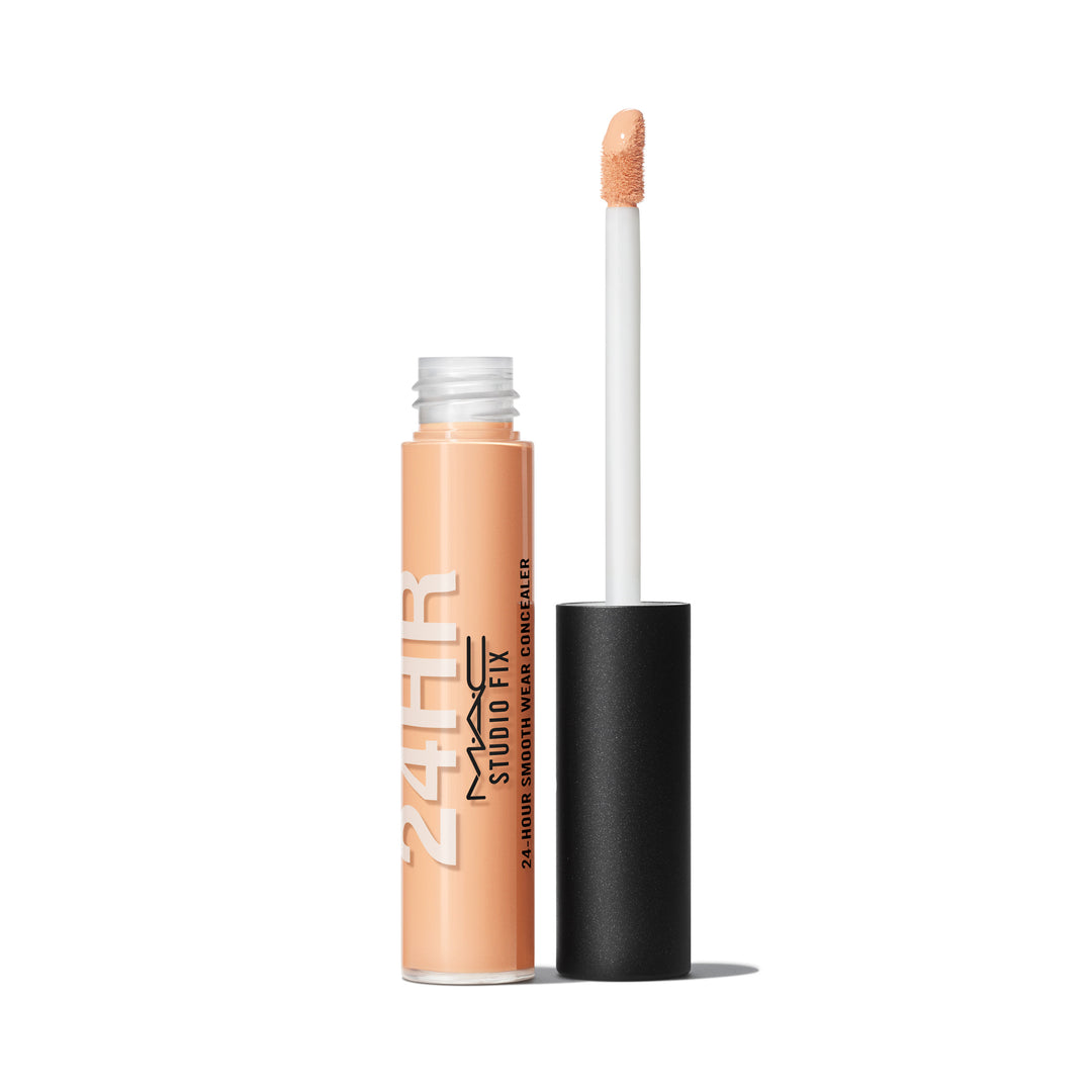 Studio Fix 24-Hour Smooth Wear Concealer