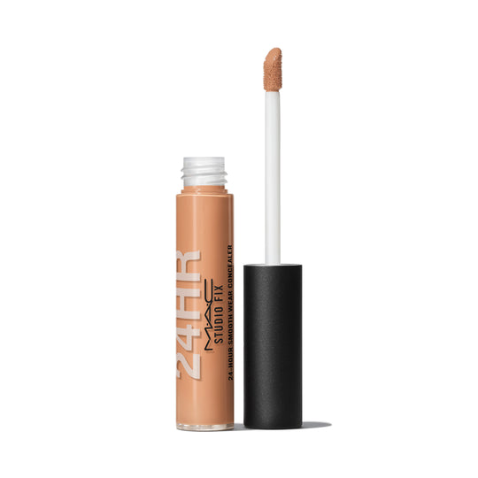 Studio Fix 24-Hour Smooth Wear Concealer