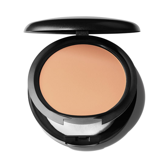 Studio Fix Powder Plus Foundation