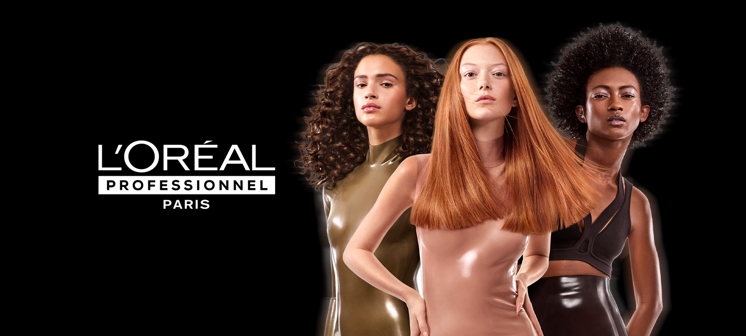 L'Oreal Professionnel, LP, L'Oreal Pro, Professional haircare, Professional, Haircare, Damaged hair, breaking hair, colored hair, hair fall, dry hair, blonde hair, shampoo, conditioner, leave in, oil. 
