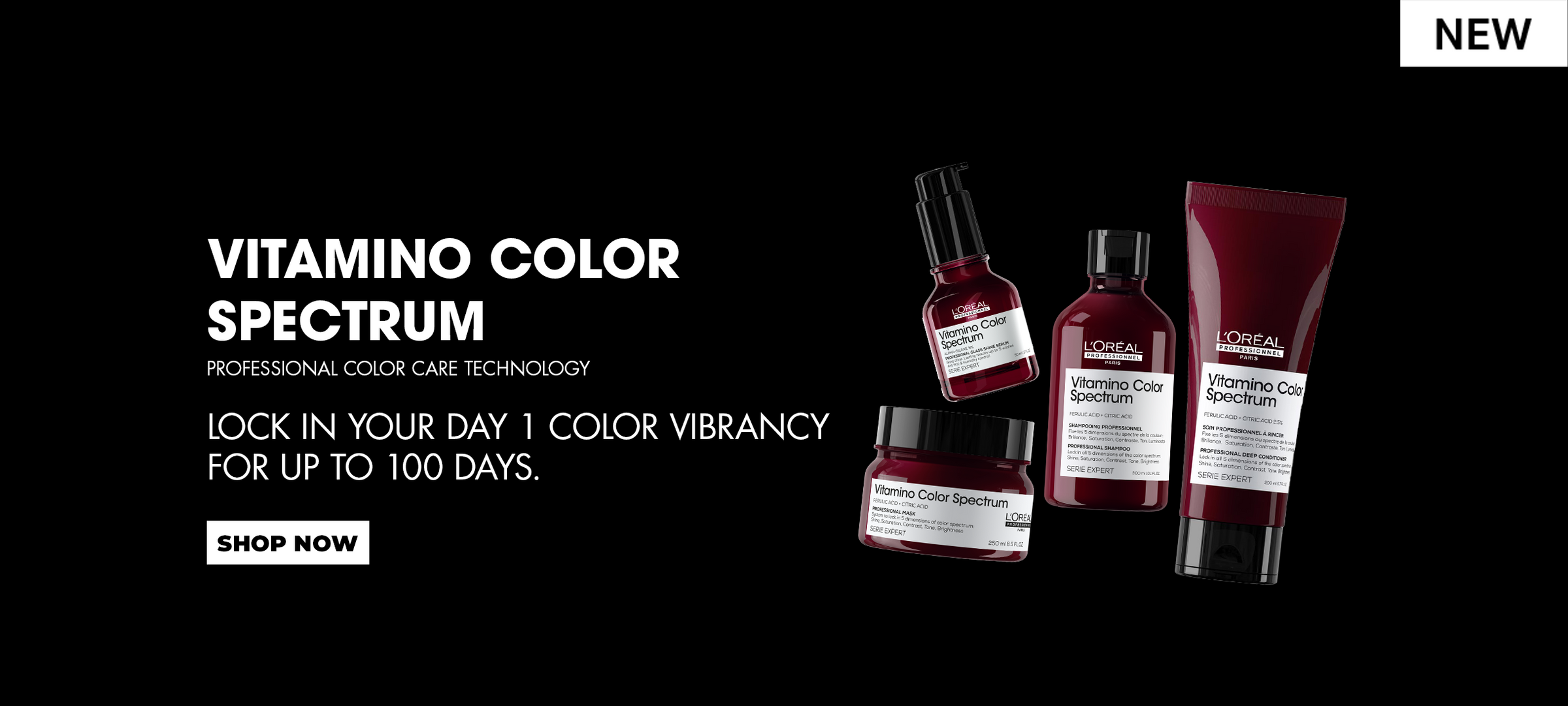 L'Oreal Professionnel, LP, L'Oreal Pro, Professional haircare, Professional, Haircare, Damaged hair, breaking hair, colored hair, hair fall, dry hair, blonde hair, shampoo, conditioner, leave in, oil. 
